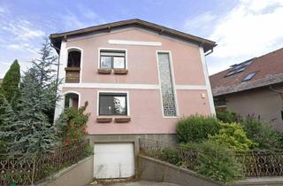 Einfamilienhaus kaufen in 2331 Vösendorf, Einfamilienhaus in Bestlage von Vösendorf