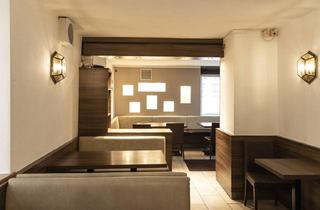 Büro zu mieten in Marktplatz 13A, 4720 Neumarkt im Hausruckkreis, Lokal mit viel Potential - sofort startklar am Marktplatz in Neumarkt im Hausruckkreis