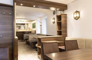 Büro zu mieten in Marktplatz 13A, 4720 Neumarkt im Hausruckkreis, Lokal mit Viel Potential - Sofort Startklar am Marktplatz in Neumarkt im Hausruckkreis