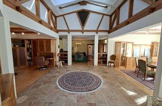 Haus kaufen in 9400 Wolfsberg, TOLLE GELEGENHEIT IN GUTER LAGE