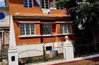 Haus kaufen in 3580 Horn, Absoluter Tiefstpreis!