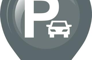 Garagen mieten in Laudongasse, 1080 Wien, BESTENS GEPARKT : Garagenplatz in der Laudongasse zu mieten!