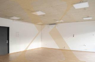 Büro zu mieten in 4600 Wels, Moderne Bürofläche in top Verkehrsanbindung von Wels zu vermieten!