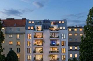 Maisonette kaufen in Bahnsteggasse, 1210 Wien, Bahnsteggasse I 1210 Wien