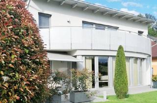 Einfamilienhaus kaufen in 8113 Sankt Bartholomä, Exklusives Einfamilienhaus nahe der Gemeinde Sankt Bartholomä ? Wohnen auf höchstem Niveau mit Erdwärme