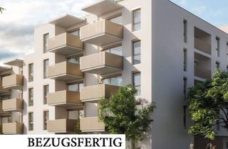 Wohnung kaufen in Drygalskiweg 59/44, 1210 Wien, Provisionsfrei - Stadtnah Leben, Naturnah Genießen - ihr Zuhause Nahe der Alten Donau