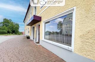 Büro zu mieten in 4483 Hargelsberg, LOKALHELDIN gesucht - Gewerbefläche in Hargelsberg