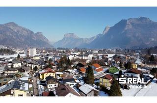 Wohnung kaufen in 4802 Ebensee, Ebensee am Traunsee: Eigentumswohnung mit 2 Kinderzimmer und Eigengarten - Urlaubsfeeling inklusive!!