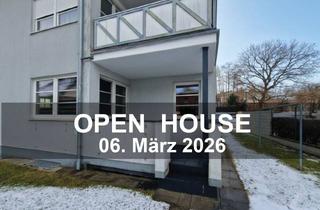 Wohnung kaufen in 4973 Sankt Ulrich, Erdgeschosswohnung mit Terrasse und künftigem Eigengarten