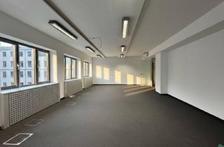 Büro zu mieten in Rennweg, 1030 Wien, Top ausgestattetes Büro - zentrale Lage in 1030 Wien