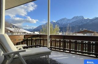 Reihenhaus kaufen in 9990 Nußdorf, Papa, hier will ich wohnen.