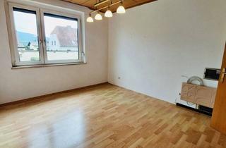 Wohnung kaufen in Laingerweg, 8740 Zeltweg, Zeltweg: Attraktive 3-Zimmer-Erdgeschoßwohnung - Ideal Für Eigennutzer & Anleger