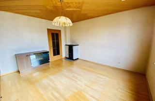 Wohnung kaufen in Laingerweg, 8740 Zeltweg, Zeltweg: Attraktive 3-Zimmer-Erdgeschoßwohnung - Ideal Für Eigennutzer & Anleger