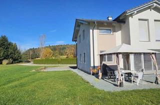 Einfamilienhaus kaufen in 8543 Otternitz, Traumhaftes neu gebautes EFH mit 163 m² WFL und 1025 m² GFL in Sankt Martin i.S. 5 Zimmer, Terrasse & mehr!