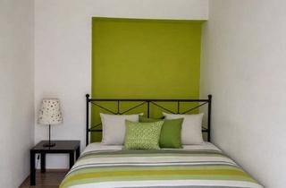 Wohnung mieten in Mariahilfer Gürtel 10, 1060 Wien, Freundliche 2-Zimmer-Wohnung in zentraler Lage des 6. Bezirks!