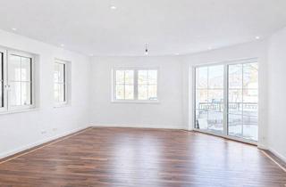 Büro zu mieten in 5082 Grödig, ERSTBEZUG - Exklusives Büro mit Terrasse