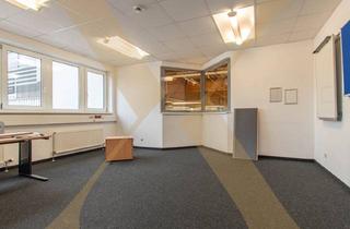 Büro zu mieten in Franzosenhausweg, 4030 Linz, Ideale Bürofläche für Kleinunternehmen in Linz zu vermieten!