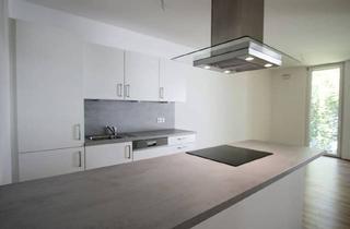 Wohnung mieten in 5020 Salzburg, 3-Zimmer Wohnung mit Loggia an der Glan, 5020 Salzburg - zur Miete