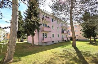 Wohnung mieten in 9360 Friesach, Entzückende Mietwohnung in Friesach
