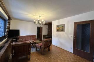Wohnung mieten in 5751 Maishofen, Ferienwohnung / Personalwohnung / Dauermiete mit privatem Seezugang zu vermieten | Zell am See - Maishofen Wildentenweg