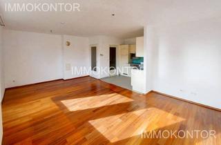 Wohnung mieten in Darnautgasse, 1120 Wien, SÜDEN SONNE UND TERRASSE