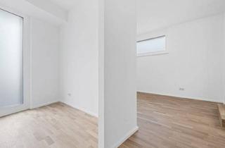 Wohnung kaufen in Linzer Straße 346/01, 1140 Wien, Großzügige 2-Zimmer-Wohnung im 14. Bezirk - Top 01