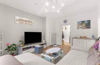 Wohnung kaufen in 9601 Arnoldstein, Moderne 4-Zimmer Wohnung mit Balkon - WG Geeignet
