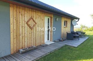 Wohnung mieten in Ländliche Lage, 3365 Allhartsberg, Gemütliche 65m² Erdgeschoßwohnung in Allhartsberg mit Terrasse und Fernblick!