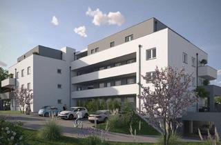 Wohnung kaufen in Gartenhausweg 6/11, 4560 Kirchdorf an der Krems, Wohnen in der Stadt! Jetzt Eigentumswohnung in Bestlage sichern! - Wir freuen uns auf Sie!