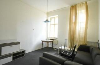 Gewerbeimmobilie kaufen in Van-Der-Nüll-Gasse, 1100 Wien, ++NEU++ 3 Zimmer Geschäftslokal mit Straßenzugang - großes Umbaupotenzial