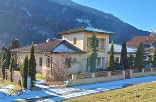 Haus kaufen in 9613 Feistritz an der Gail, Bungalow in Sonnenlage