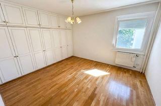 Wohnung mieten in Lazarettgasse 34, 8020 Graz, 3-Zimmer-Wohnung mit Balkon in Graz-Gries