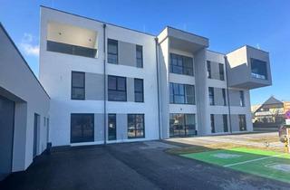 Büro zu mieten in Ortnergasse, 9020 Klagenfurt, Moderner Büroarbeitsplatz in Klagenfurt - All-in & sofort verfügbar