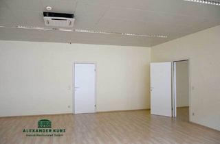 Büro zu mieten in 5300 Hallwang, Kleine Bürofläche für Startups in Hallwang