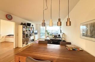 Wohnung mieten in 6850 Dornbirn, Gemütliche 2-Zimmerwohnung in ruhiger und zentraler Lage in Dornbirn zu vermieten