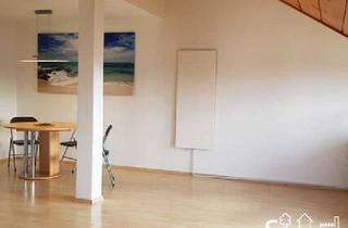 Wohnung kaufen in 6800 Feldkirch, Leistbare 4 – Zimmer –Wohnung in sonniger und ruhiger Lage von Feldkirch-Gisingen!