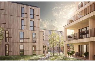 Wohnung mieten in 6850 Dornbirn, Haldengasse 18 a, Haus 2, Top 05; mehr Wohnungen unter: www.karrenblick-miete.at