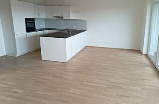 Wohnung mieten in 6844 Altach, Hochwertige und sonnige 3-Zimmer Wohnung mit Terrasse