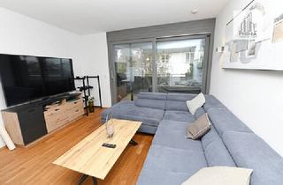 Wohnung kaufen in 6972 Fußach, Moderne 2-Zimmer-Wohnung mit Garagenstellplatz – Komfortables Wohnen zum Wohlfühlen