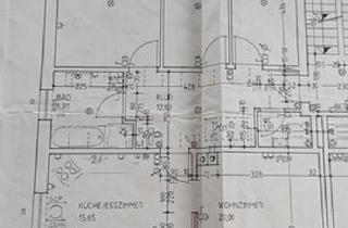 Wohnung kaufen in 6844 Altach, Grosszügige Maisonettewohnung zu Verkaufen in Altach