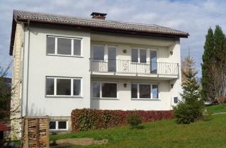 Haus mieten in 6934 Sulzberg, Geräumiges Haus im Zentrum von Sulzberg zu vermieten