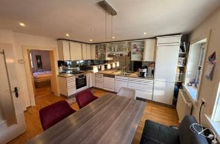 Wohnung mieten in 6800 Feldkirch, Wohnen wie im Haus: 3-Zimmer-Gartenwohnung mit Top-Ausstattung