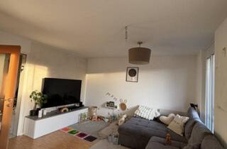 Wohnung kaufen in 6840 Götzis, helle 3 Zimmer Maisonette Wohnung im Zentrum von Götzis