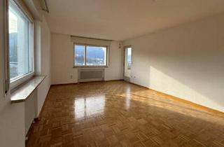 Wohnung kaufen in 6800 Feldkirch, Großzügige 3-Zimmer-Wohnung in Feldkirch Tosters