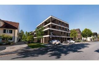 Gewerbeimmobilie mieten in 6800 Feldkirch, Geschäftsfläche