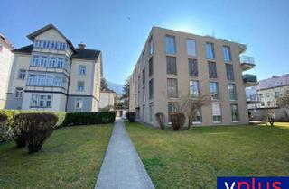 Wohnung mieten in 6900 Bregenz, Sehr schöne 2-Zimmerwohnung