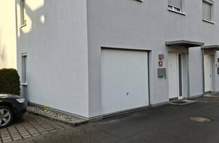 Haus kaufen in 6850 Dornbirn, Sehr schönes Eckreihenhaus in Dornbirn