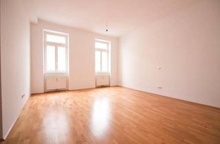 Wohnung kaufen in Hainburger Straße 47, 1030 Wien, Ruhige 2-Zimmer-Altbau-Wohnung | Top Lage direkt neben U-Bahn