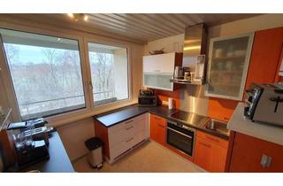 Wohnung kaufen in 4690 Schwanenstadt, Moderne 3-Zimmer-Wohnung mit Blick ins Grüne in Schwanenstadt, Nähe Attersee (Provisionsfrei)