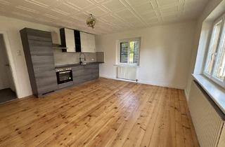 Wohnung mieten in Waldbahnstraße, 6921 Kennelbach, Gemütliche 3-Zimmer Wohnung mit Terrasse in Kennelbach